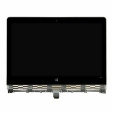 NEW Lenovo Yoga 900-13ISK2 13.3