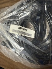 Parsec Cable Kits for 4in1 Multi-Antennas LSR400 with N-Type Male Connectors 25' picture