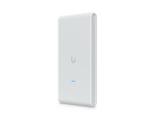 Ubiquiti Networks U6 Mesh Pro (U6-Mesh-Pro) Access Point picture