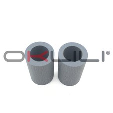 20x RM2-5452 RM2-5741 RM2-0062 Pickup Roller for HP M402 M403 M426 M427 M501 506 picture