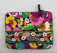 Vera Bradley 