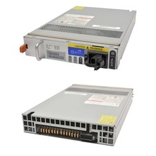 Delta Electronics 2800W Switching Power Supply UD-PSU02-2800-AC TDPS-2800AB B 1006291-02 picture