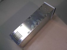 Tyco 750W Power Supply RM0750AA001 100-620-007 HP SAN Director EMC ED-64M lot 2 picture