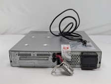 APC Smart UPS SMT1000RM2U 1000VA 700W 2U Rackmount picture