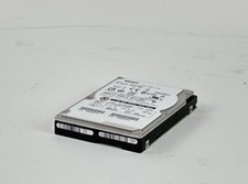 HGST Ultrastar C10K900 600GB 10K RPM 6G SAS 2.5 in SFF 64MB Hard Drive HDD picture