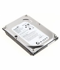 Dell Optiplex 580 - 500GB Hard Drive - Windows 7 Home Premium 64-Bit Preloaded picture