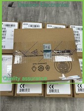 HPE P09846-001 SATA 960GB P09690-B21 (SUB NEW BULK 0 HOUR) 6G RI LFF SCC 3.5 SSD picture