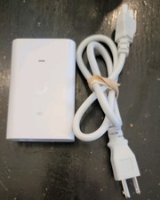 Ubiquiti Networks POE-48-24W-G-WH picture
