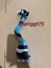 1PCS Dell R640 server NVME SSD data cable WMR31 0WMR31 picture