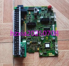 1pc used Fuji EP-4083C-C Inverter motherboard picture