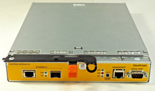 Dell 68J1D EqualLogic E09M E09M002 EQL Type 17 10GB Controller Module picture