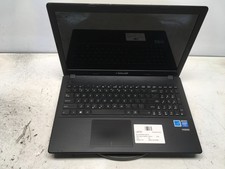 Asus X551MAV-EB01-B Intel Celeron N2830 2.16GHz 4 GB NO HDD picture