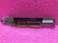 Strong-IT Oracle  541-2885-01  / 541-2885 SUN RISER BOARD PCOE X16 picture