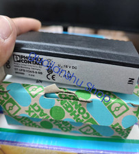 1PCS NEW Phoenix DT-UFB-V24/S-9-SB 2803069 Protector Fast delivery Via Fedex/DHL picture