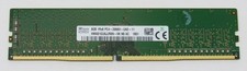 Hynix HMA81GU6JJR8N-VK 8GB DDR4 PC4-2666V Desktop Memory picture