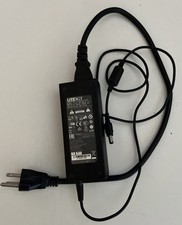 Lite-On PA1061-81 Switching Power Supply Adapter 12V --5.0A 60W picture