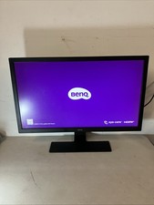 BenQ GL2780 27