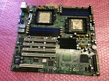 XEROX FIERY BOARD TYAN S2882G3NR-D-RS picture