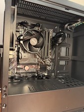 Cheap Work/Light Gaming PC for all your needs  picture