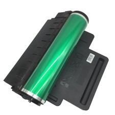 Image drum CLT-R407  Imaging Unit  for Samsung CLX-3185 CLX-3185FW CLP-325W picture