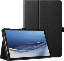 Fintie Folio Case for Galaxy Tab A9 plus 5G 11 Inch 2023 (SM-X210/X216/X218) picture