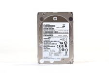 Seagate ST1200MM0007 1.2TB 2.5