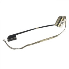 P89F CC67 144HZ 40PIN LCD video Cable 01F2KR for Dell G3 3500 G5 5500 G5 5505 picture