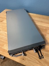 HP Primera 650 P04030-001 / N9Z57-63003 A650, 10 Core, 256GB Controller picture