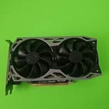 EVGA GeForce GTX 1650 Super SC Ultra Gaming 4GB GDDR6 Graphics Card... picture