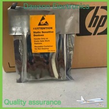605835-B21 606020-001 HPE 1TB 6G SAS 7.2K 2.5IN MDL HDD Hard Drive picture