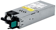 SERVER POWER SUPPLIES INTEL E98791-010 750WATT DPS-750XB A HOT SWAP 80+ PLATINUM picture