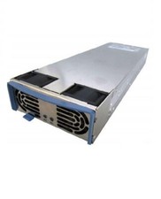 TDK-Lambda HFE2500-12/S HFE2500-Series 12V 200A 2400W Rack Mount Power Supply picture