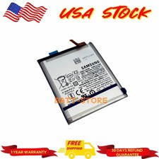 New Original EB-BS918ABY 5000mAh Battery for Samsung Galaxy S23 Ultra 5G S918 picture