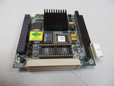 WinSystems PPM-520-133-0M-ST PC/104 Motherboard AMD 4x86WB 130MHz 128MB 0HD picture