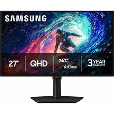 Samsung 27