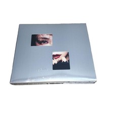 Namie Amuro _genic Blu-ray CD First Digipak Edition Japan picture