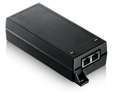 ZYXEL 5G PoE++ Injector POE12-60W picture