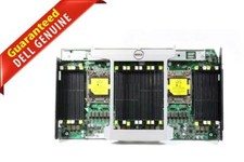 7TJ0F Dell  PowerEdge R820 C602 Expansion Board 2U Rack LGA2011 DDR3 3H7KD 8HJ4P picture