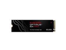 SanDisk 1TB Optimus GX PRO 8100 M.2 2280 PCI-Express 5.0 x4 3D NAND TLC Internal picture