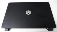 OEM HP Pavilion 17-p121wm 17.3