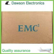 D4 2S10 1200 EMC D4-2S10-1200 005053152 005053153 1.2TB 10K SAS Unit Hard Disk picture
