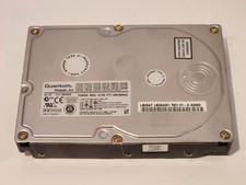 Quantum Fireball 5.1GB 3.5 Series Hard Drive NEW  picture