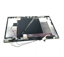 LENOVO THINKPAD T431s LCD SCREEN 14