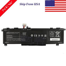 Battery Compatible with HP Omen 15-EN0002LA SD06XL L84392-005 L84394-005 picture
