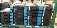 Hitachi AKH300 HUS154530VLS300 15K RPM 300GB 3.5