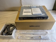 VMWARE VELOCLOUD SD-WAN EDGE 3800 DPN: 8C2MH A00 ENTERPRISE GRADE BRAND NEW picture