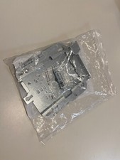 NEW Cisco AIR-AP-BRACKET-1 69-2160-03 plus AIR-AP-T-RAIL-R 800-26066-02 picture