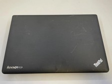 Lenovo Thinkpad E530c Core i3 8GB 128GB SSD picture