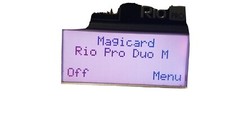Magicard Rio Pro Duo M picture
