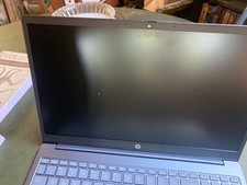 HP Laptop 15-FD0092WM 15.6